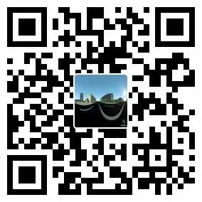 海门中专“云上”见